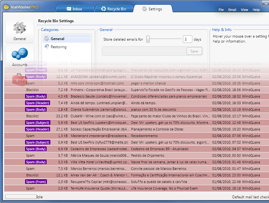 SNAG-2010-08-05-03.png