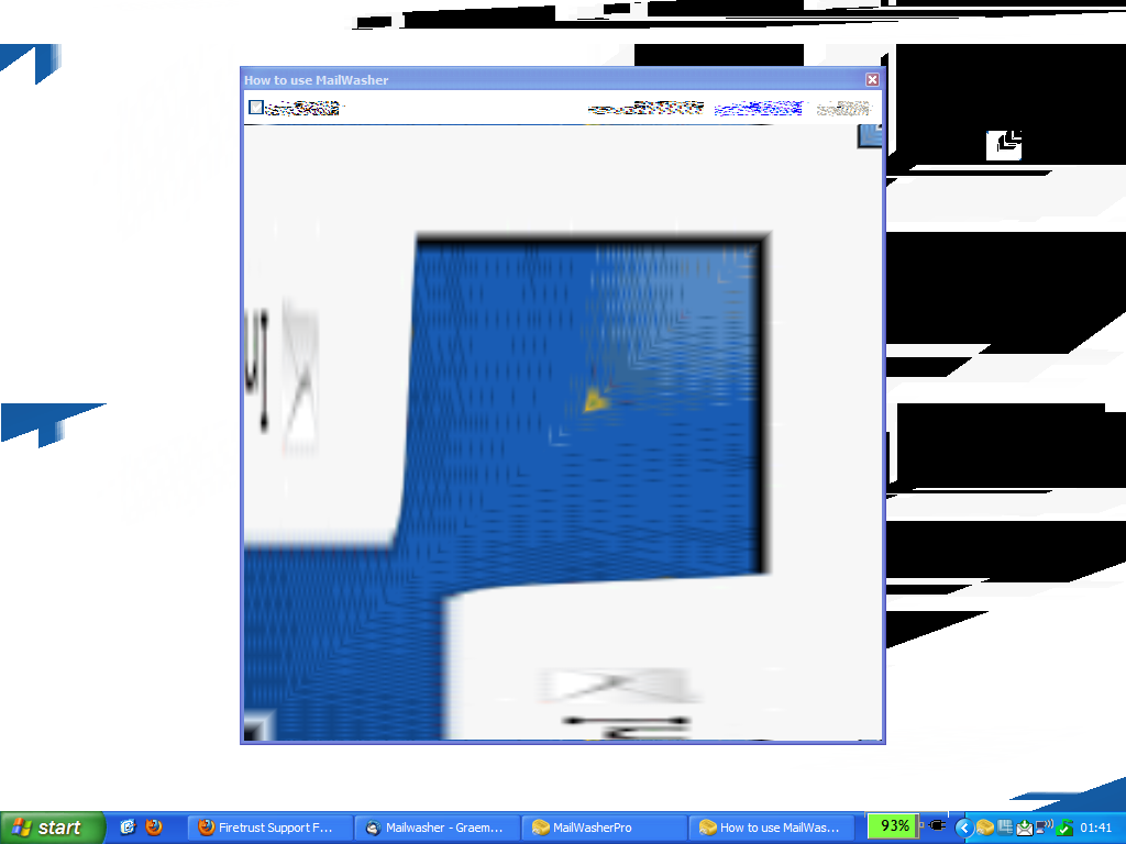 mailwasher2010ProDisplay.png