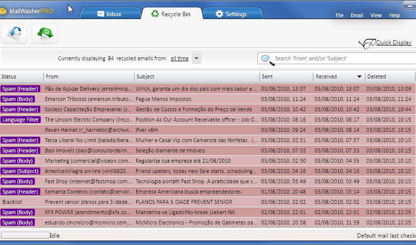 SNAG-2010-08-06-02.png