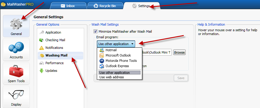 MWP Mail App.png
