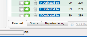 preview1.png