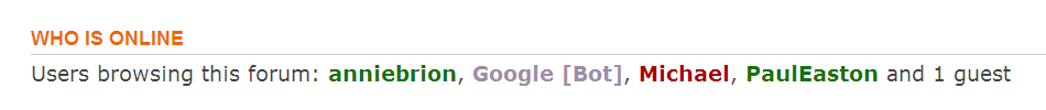 Image1.png