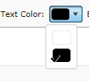 filter-color-2.png