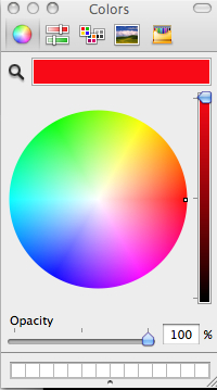SnagItMacBetaColorPicker.jpg