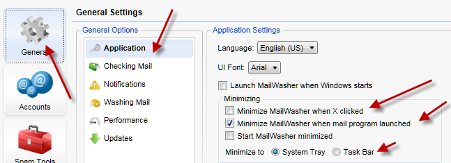 MWP Minimize.png