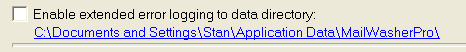 debug.png