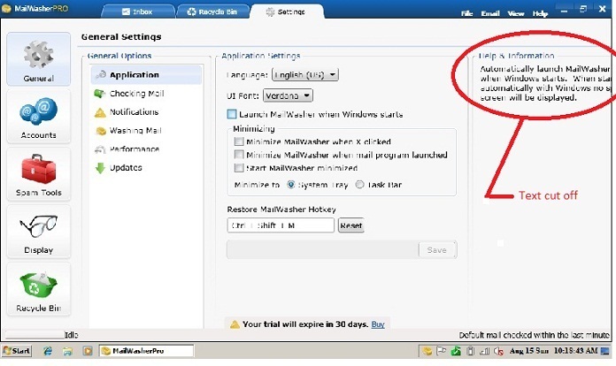 Mailwasher1 sm.jpg