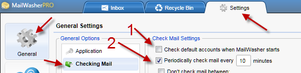 MWP Check Mail.png