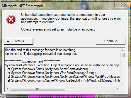 8-20-2010 6-04-54 AM.png