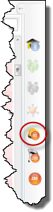 20-08-2010 3-48-43pm.png