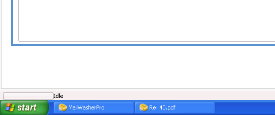 Untitled.png