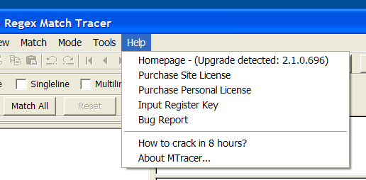 regex-tracker-1.png