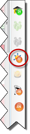 21-08-2010 9-06-30am.png