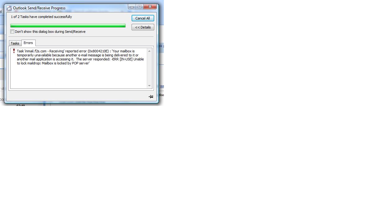 Error Message Outlook.jpg
