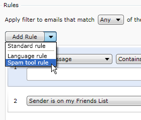 spam-tool-rule-1.png