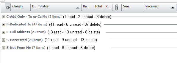read-unread-count-1a.png