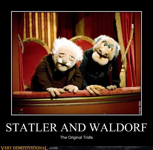 statler-and-waldorf1.jpg