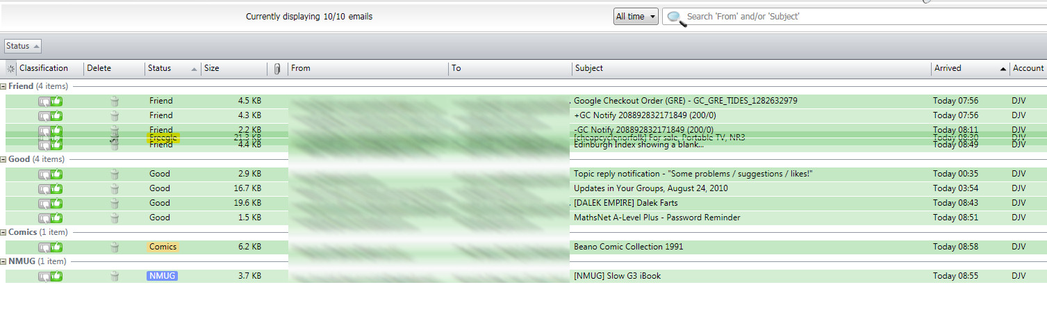 Screen Corruption 1.jpg