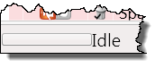 24-08-2010 12-21-29pm.png