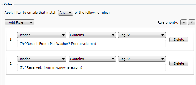 regex-1.png