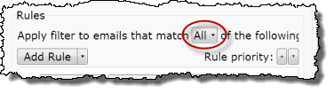 26-08-2010 2-56-23pm.png
