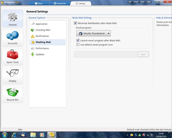 MWP2010 screenshot.jpg