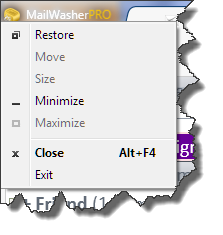 system menu.png