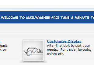 display-2.png