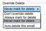 MWP Override Delete.png