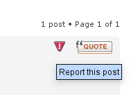 report-1.png