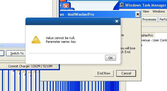 mailwash error.jpg
