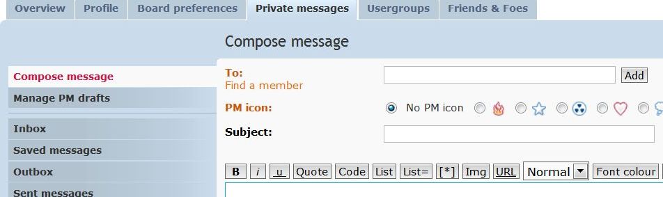 PM screen.jpg