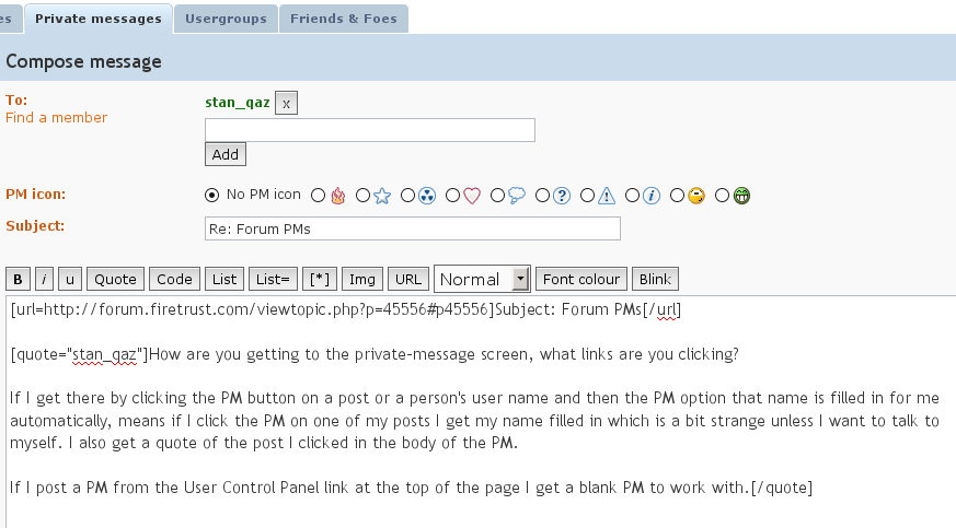 pm-2.png