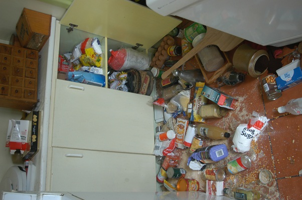 kitchen_floor.jpg