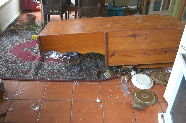 kitchen_floor2.jpg