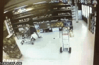 booze-fail.gif