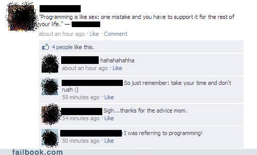 programming-is-like-sex.jpg