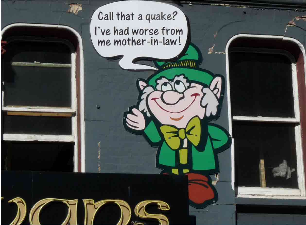 Gallowshumor.jpg