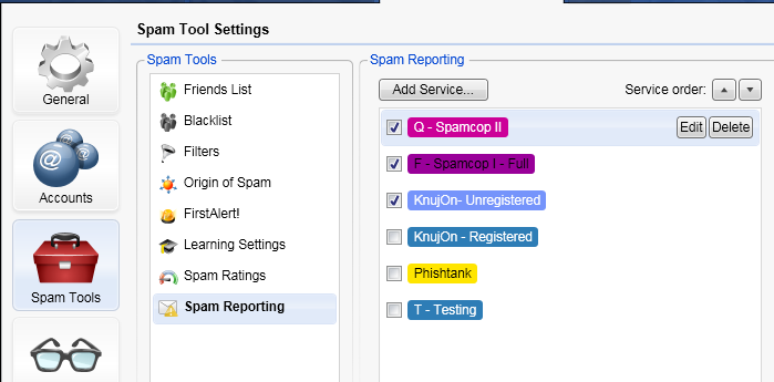 reporting-services1.png