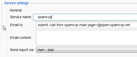reporting-settings.png