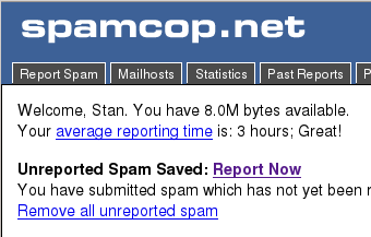 report-link.png