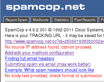 reporting-errors.png