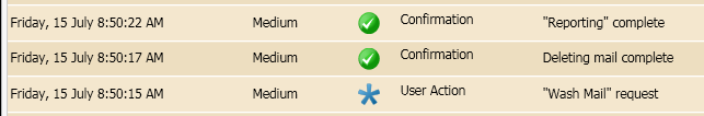 reporting-complete1.png