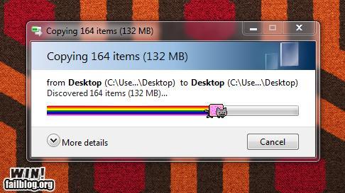 epic-win-photos-nyan-cat-progress-bar.jpg
