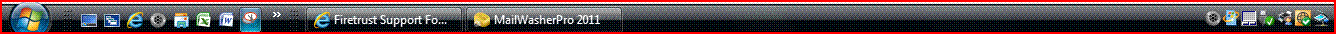 Capture.GIF