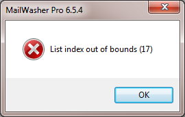 mailwasher654en-4.jpg
