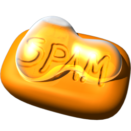 MailWasher Pro 2011.png