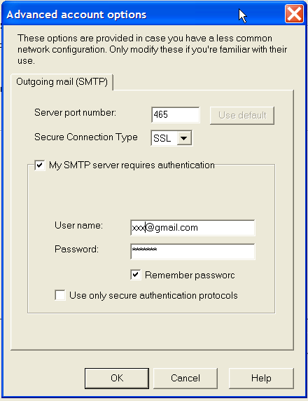 gmail-smtp1.png