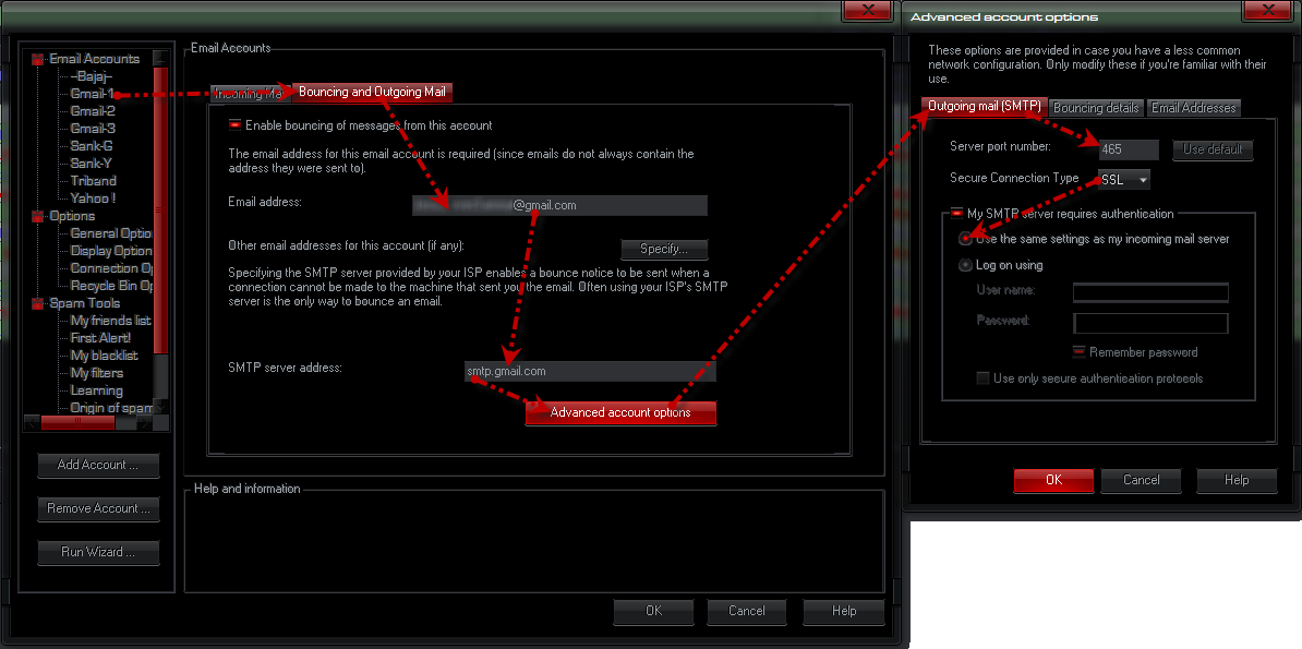 SMTP_Settings.png