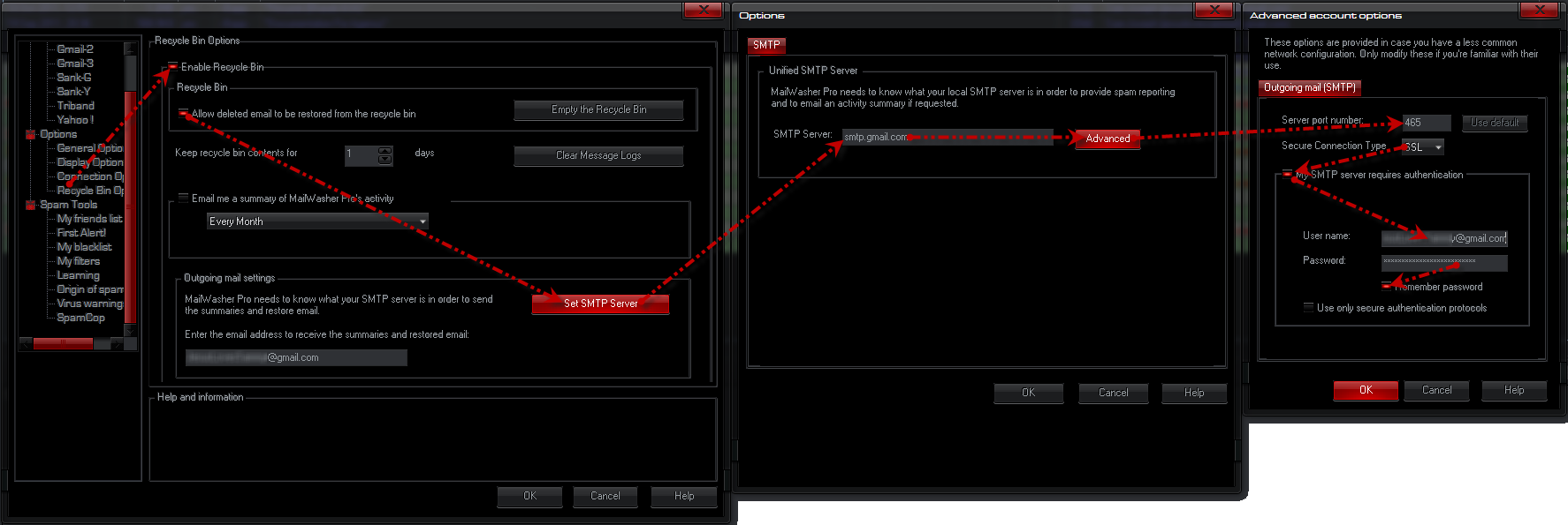 Recylce_Bin.png